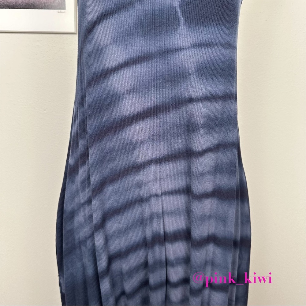 Spiritual Gangster Harem Lounge Jumpsuit - Picture 5 of 17